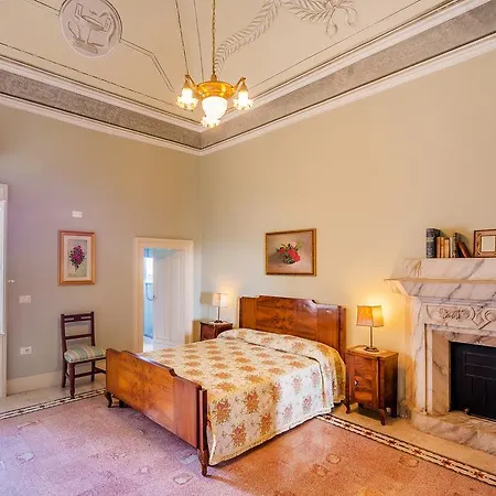 L'altra Meta Gagliano del Capo