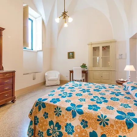 L'altra Meta * Gagliano del Capo