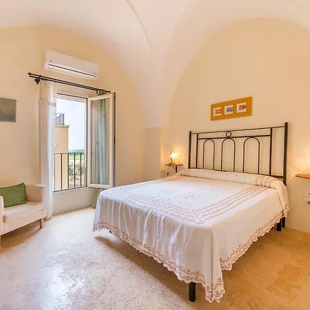 Nocleg ze śniadaniem L'altra Meta