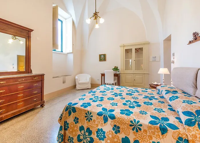 L'altra Meta * Gagliano del Capo