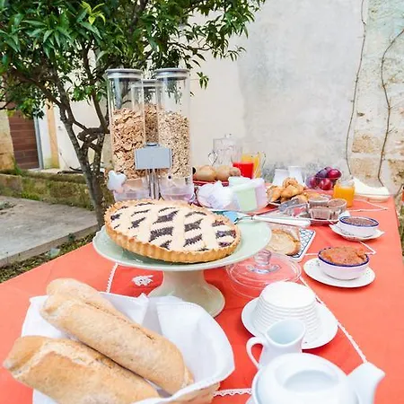 L'altra Meta *