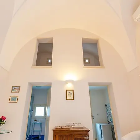 L'altra Meta Gagliano del Capo