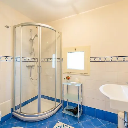 L'altra Meta * Gagliano del Capo