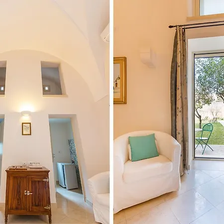 L'altra Meta Gagliano del Capo