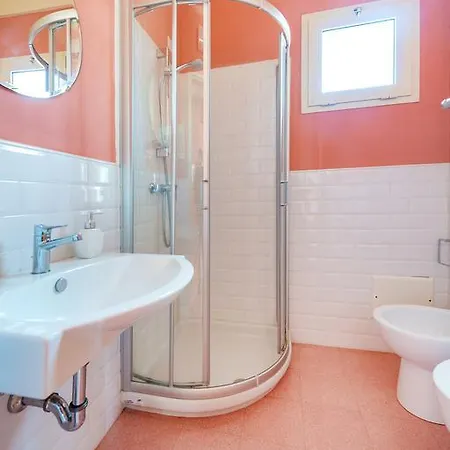 L'altra Meta Bed & Breakfast