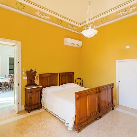 L'altra Meta * Gagliano del Capo