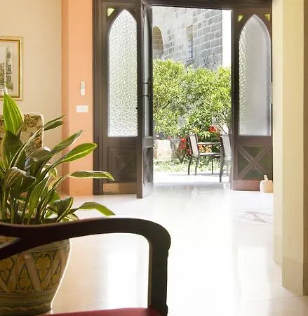 L'altra Meta * Gagliano del Capo