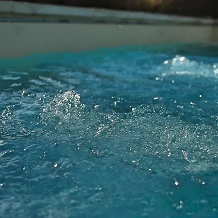 L'altra Meta Bed & Breakfast *