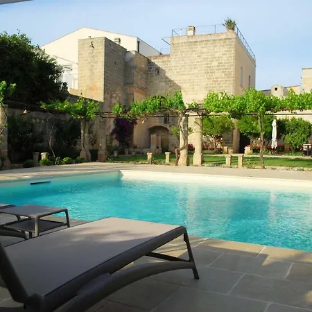 L'altra Meta Gagliano del Capo