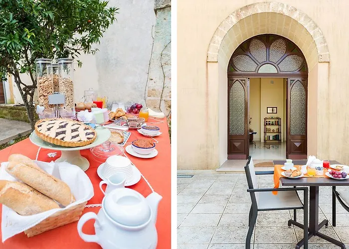 L'altra Meta Gagliano del Capo