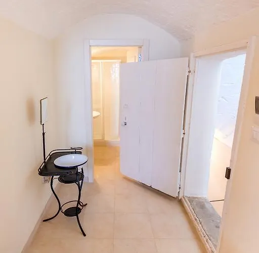 L'altra Meta Gagliano del Capo