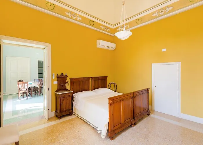 L'altra Meta * Gagliano del Capo