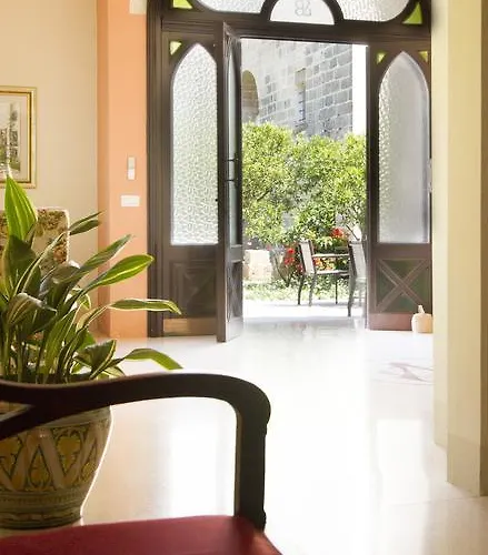 L'altra Meta * גאליאנו דל קאפו